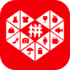 ƴ����̳�appv3.10.0 ��׿��