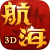 �޵д󺽺����ΰٶȰ�����v1.3.72 ��׿��
