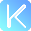 �Ͳ������罻app����v3.6.3 ���°�