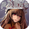 ���ҵ�ʱ��(������Ӣ������)v1.4.7 ���°�