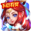 ˭�Ǵ�������������v1.0 ��׿��