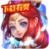 ˭�Ǵ��������ΰٶȰ�����v.10 ��׿��