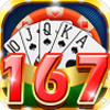 167��Ϸ����ƻ��������v2.9 �ٷ�iphone��