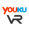 �ſ�vr������������v2.1.8 ��׿��