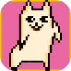 mmdzz�ƽ��APK����v0.0.5 ��׿��