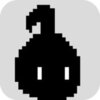 ����ܿ�8������ƻ����ʽ������v1.0 iPhone/ipad��