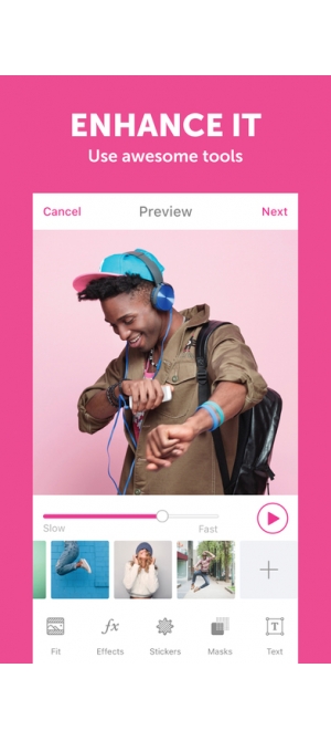 Gifs Artƻ��������v1.8 iPhone��