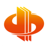 �н��ƽ��׹ٷ�����v1.1.0 ��׿��