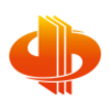�н��ƽ��׹ٷ�����v1.1.0 ��׿��