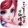 ��������������Եios������v1.0 �ٷ���