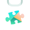 xposed�̵�ٷ�����v1.21 ��׿��