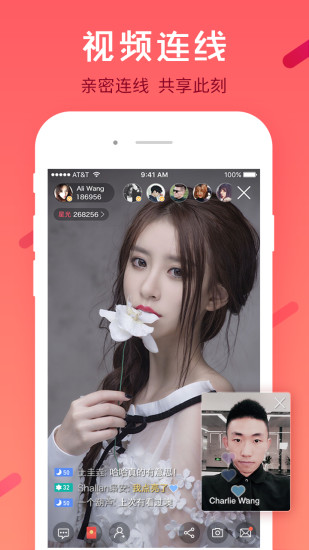 �ֳ�ֱ��iOS������v1.0.2 iPhone��
