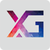 Xed Go手机刷机社区软件v1.0 安卓版