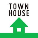 Town House苹果版下载v1.0 iPhone/ipad