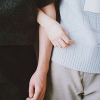 ΢��ǩ��һ�仰���������Ҹ��� ����ȫ����������