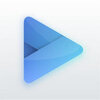 ׷Ƭ��app�ֻ���(������Ƭ����)����v1.0 ��׿���