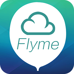 ����flyme7.0����7.0 ���°�