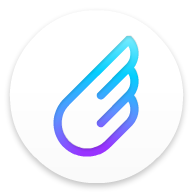 ��ʹ������̳app����v2.0.2.0 ���°�