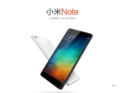 С���̳�HD(С��ֱ��ƽ̨�ٷ��ڲ������)v1.0 �ٷ���