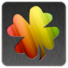 ���˽ڻ���ʵ����app����v1.0.2 ��׿��