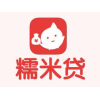百度糯米贷app官方下载v1.0 手机版