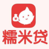 �ٶ�Ŵ�״�app�ٷ�����v1.0 �ֻ���