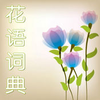����ʵ�iOS������v2.0 iphone/ipad��