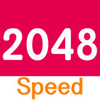 2048���ٰ�iOS������v1.0 iphone/ipad��