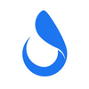���ҽ��(�ڰ�ҽ��)�ٷ�����v1.8.3 ��׿��