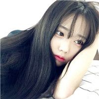 qq����Ů���߹����ʷ����־�ѡ Ұ������è
