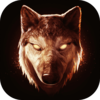 ����The Wolf: Online RPG Simulator�ƽ������v1.1 �ڹ���