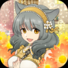 �ҼҵĲ���˼��è���ƽ��v1.0 ��׿��