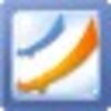 2017��ѧ��һ�ιۺ��400������