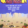 Gunman Taco Truck�ֻ�������v1.1.1���°�