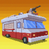Gunman Taco Truck ׿ƽv1.1.1 ֻ