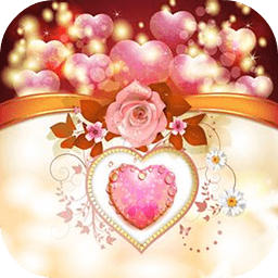 ���˽�Լ�Ἴ�ɸ߼�ָ�ϱ�������v1.0 ���°�