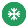 �յ���app�ٷ�����v1.3 ��׿��