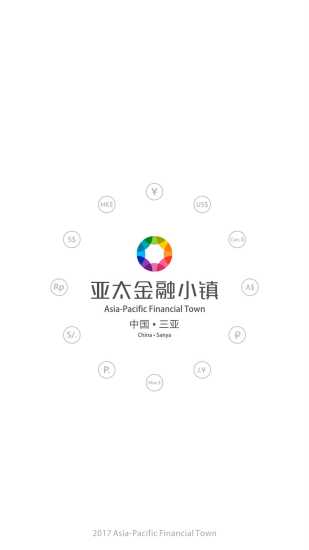��̫������app����v1.0 �ٷ���׿��