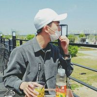qq������ȫ������־�ܶ���ѡ ����֮�����ǹ�