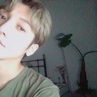 qq������ȫ����Ӣ������� ���ļ�Ӣ�ĺ���������QQ����
