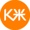 K������΢��С����