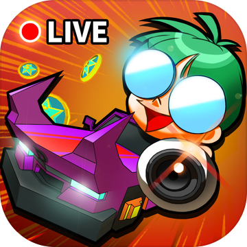 Necromantica(�������ֱ��������������)v1.0.03 ��׿��
