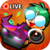 Madnessteer Live iOS������v1.0.03 �ٷ���