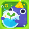 PocketPlants(�ڴ�ֲ���ڹ��ƽ������)v2.0.6 ��׿��