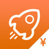 ���ùܼң����Ŵ����Ǯ(�����Ŵ��ܼ�app�ٷ�����)v1.2 �ֻ���