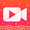 ���ķֱ���ս���ص�ַv5.9.5 ��׿��