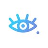 ֱ��app ARƽ̨���߹ٷ�����v1.0 ��׿��