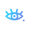 ֱ��ios������v1.0.2 iPhone/ipad