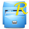 RE������4.0.7��Ѱ�����v4.0.7 ��׿��