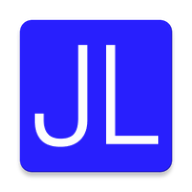 ΢�����ƽ������v1.73 ��׿��
